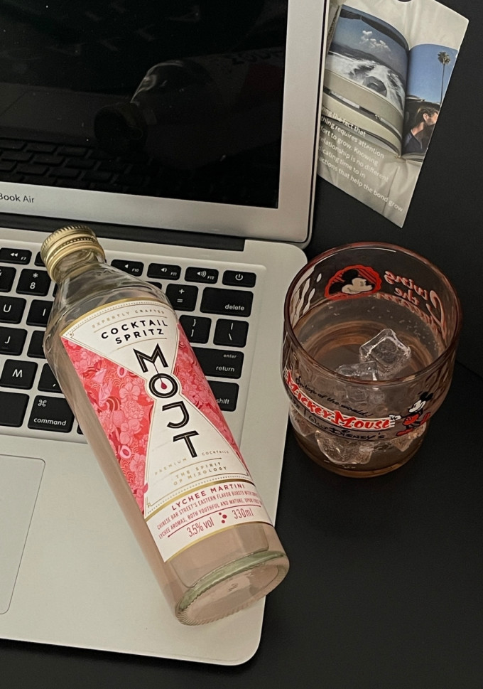 莫其托酒类