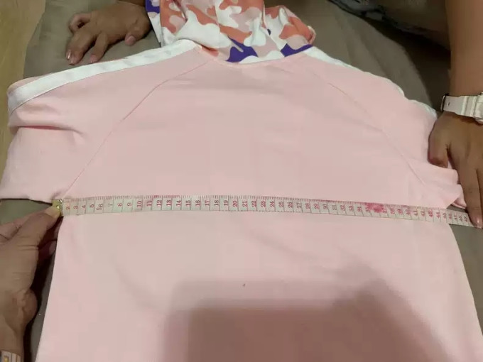 巴拉巴拉卫衣