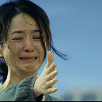 看完电影《第二十条》真的很佩服赵姐的演技！！