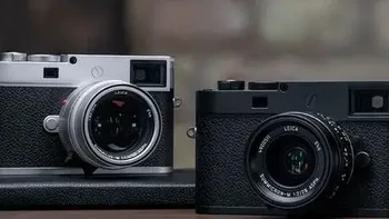相机品牌排行榜前十名，数码相机哪个品牌最好