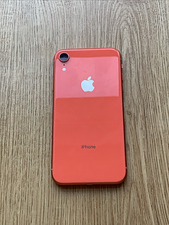 手欠！升级ios17！老婆的iPhone xr终于坚持不住了