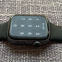 为啥越来越多的人都在抛弃Apple Watch？我算是找到答案了。
