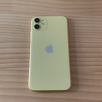 iPhone对比安卓真的很耐用，有多少人还在使用iPhone 11当做主力机？