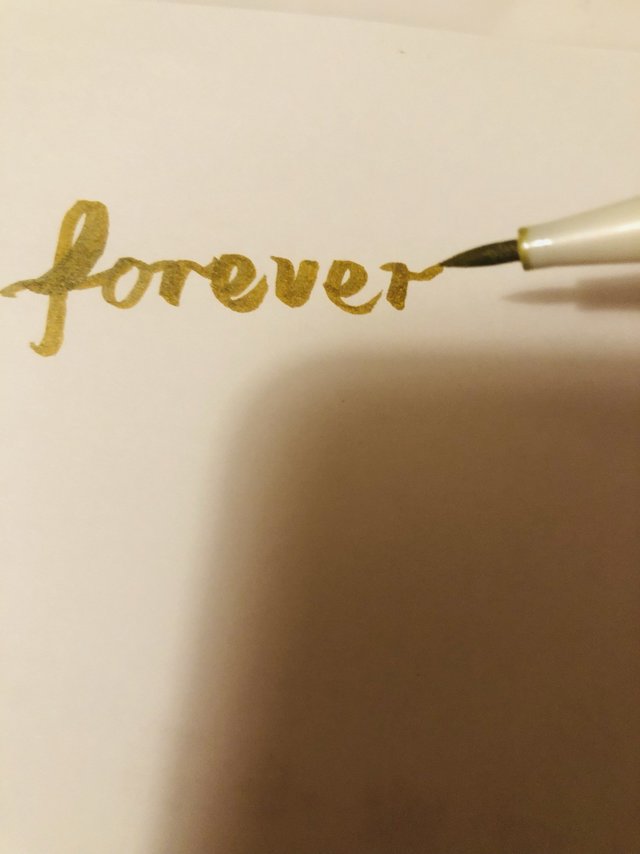 宝贝的艺术细菌