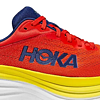 On Cloudmonster 2与HOKA Bondi 8 哪个更合适