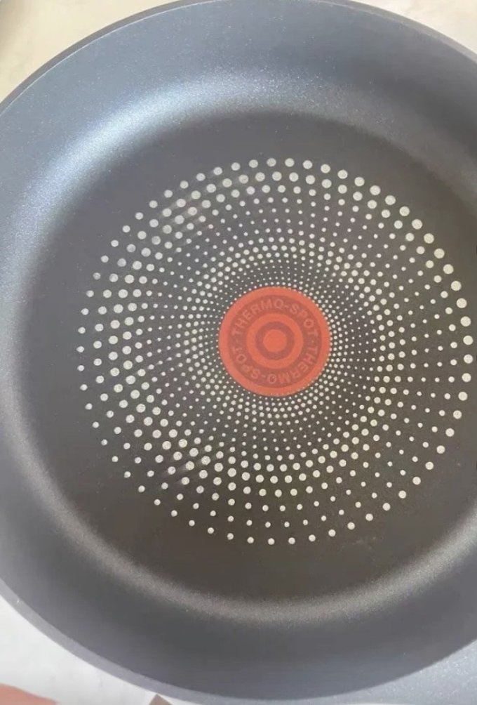 苏泊尔炒锅