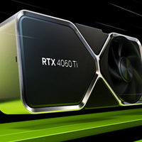 网传丨又要涨！RTX 4060 Ti 供应紧缺，NVIDIA 计划涨价 10%