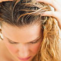 发质不好如何改善？11大最伤头发的坏习惯隐患，需改正！