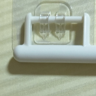 换个关键词，价格少一半，最近淘的收纳玩意