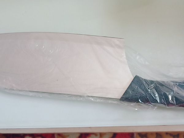 便宜又锋利的刀