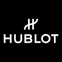 每天认识一个品牌——HUBLOT宇舶表
