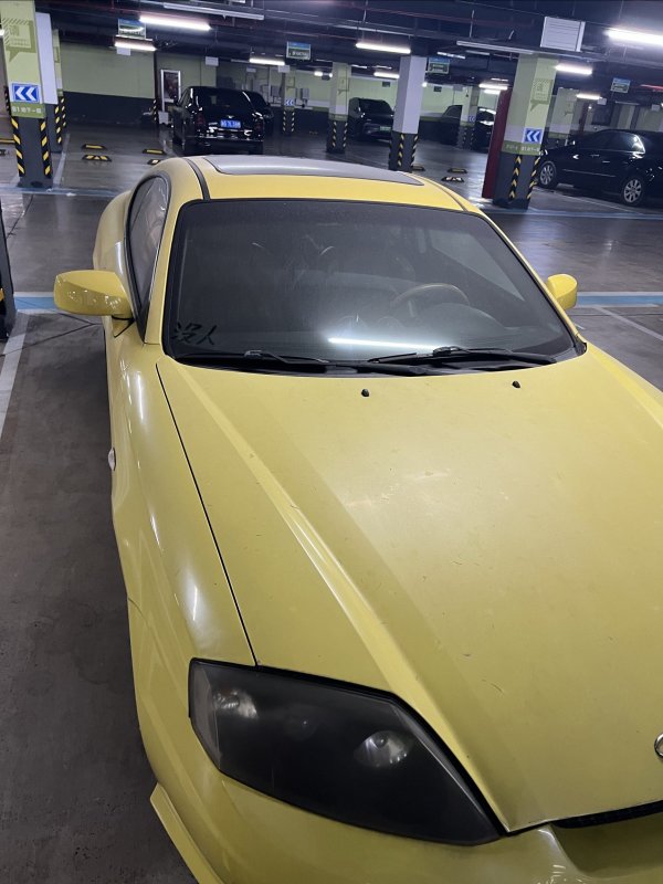 662e6430dd1a7109.jpg_e600.jpg