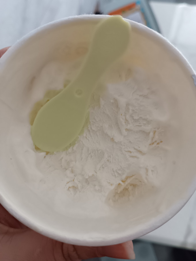 美怡乐冰淇淋/雪糕