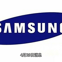 消息称三星 Galaxy Tab S10 Ultra 平板研发受阻，或与 Galaxy S25 系列同期发布