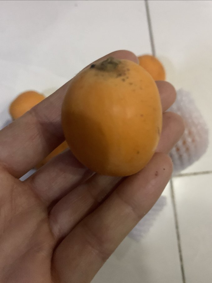 都乐新鲜水果