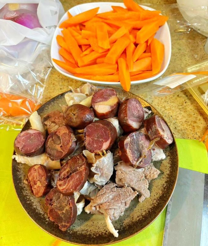 潮庭小吃快餐