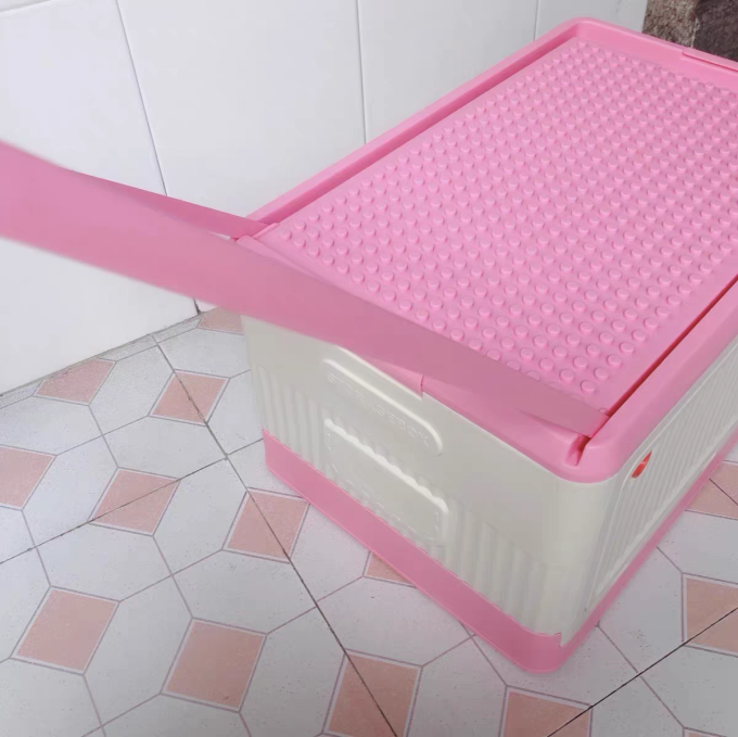 双艺家居收纳用品
