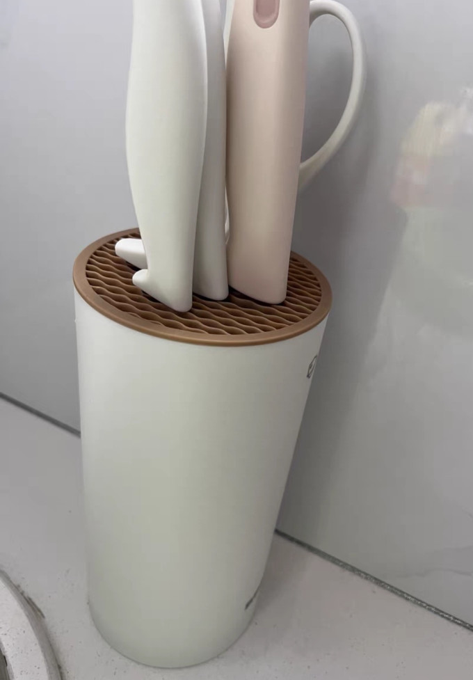 苏泊尔刀具套装