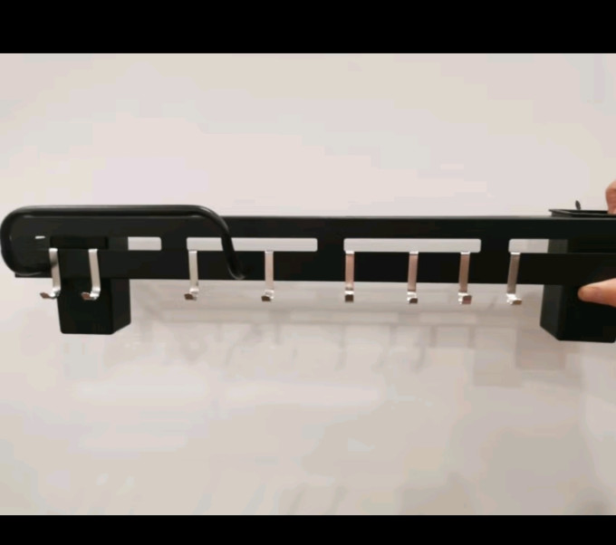 拜格厨房置物架