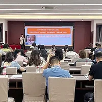 成长秘密与中国青少年宫协会达成深度合作，共同推广全科阅读