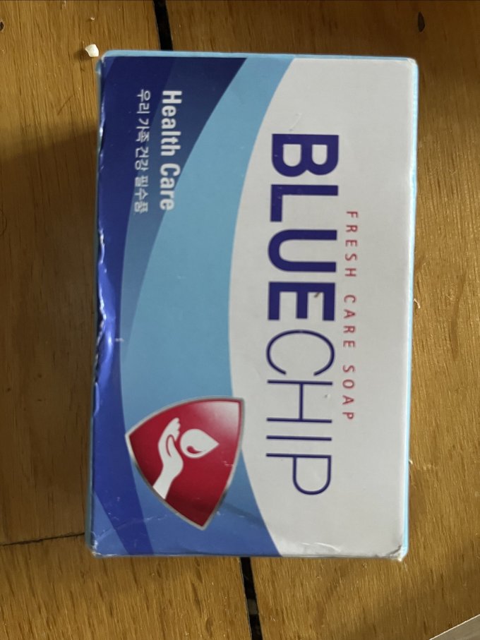 爱敬香皂怎么样好用吗 ￼￼爱敬kcs茶树油皂 _什么值得买