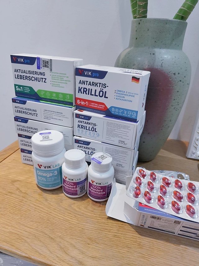 让你告别熬夜黄脸！ 