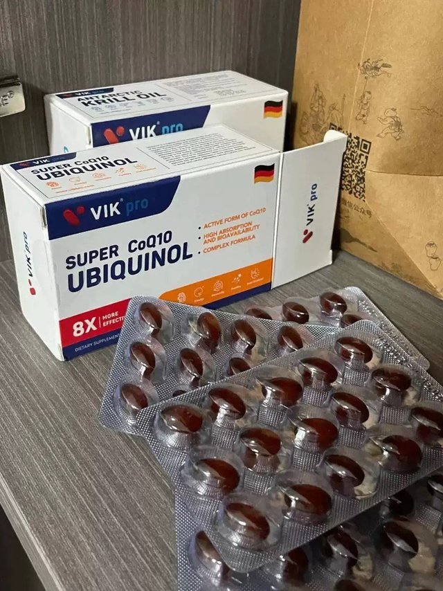 养护心肌，让你的心脏更有力！