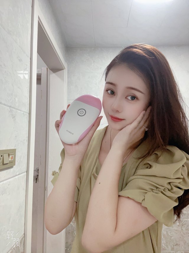 真的是产后妈妈们的福音呀！ 