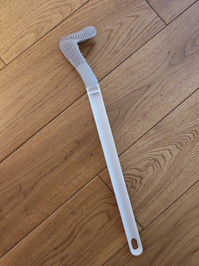 生活用品