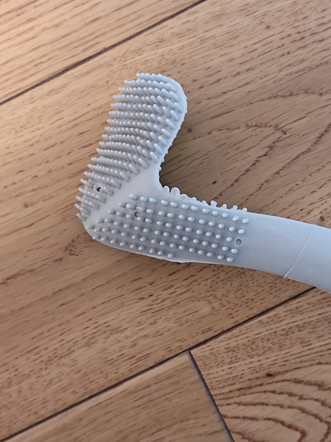 生活用品