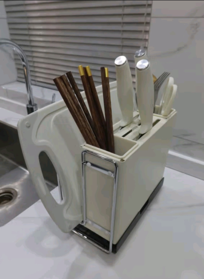 刀具配件