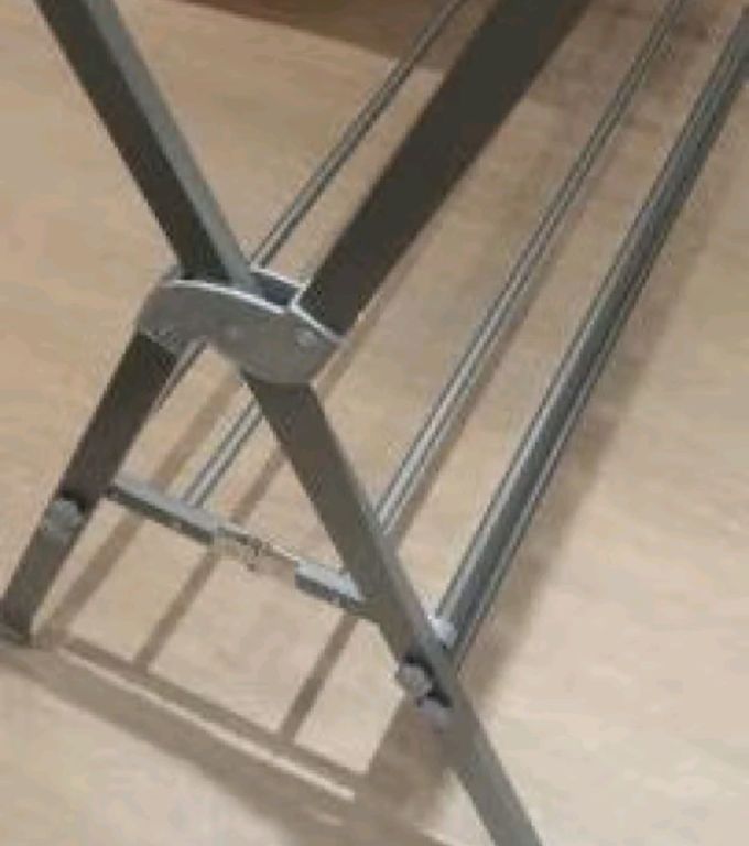 全品屋衣架