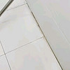 扫屋如同扫天下好物之魔柚（MOYOU）地板刷浴室清洁刷卫生间瓷砖边角