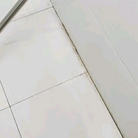 扫屋如同扫天下好物之魔柚（MOYOU）地板刷浴室清洁刷卫生间瓷砖边角