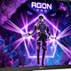 AOC 冠捷发布 Agon Pro AG276UX “小钢炮”显示器，4K IPS、160Hz 刷新率