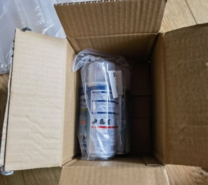 洁芙朗清洁工具