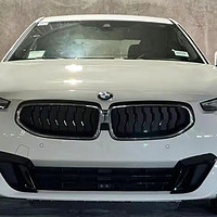 G时代最像宝马的宝马，BMW 230i试驾感受