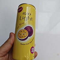 锐澳（RIO）预调鸡尾酒