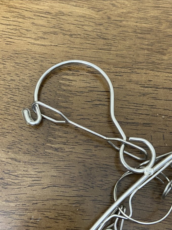 梦庭洗晒用品