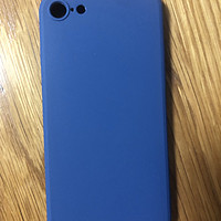 买不起远峰蓝的手机就买个远峰蓝的手机壳