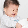 想让宝宝健康成长？试试窝小芽HBMP有机婴幼儿米粉怎么样！