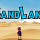  《SAND LAND》游玩心得：忠实呈现了鸟山明的机械世界　