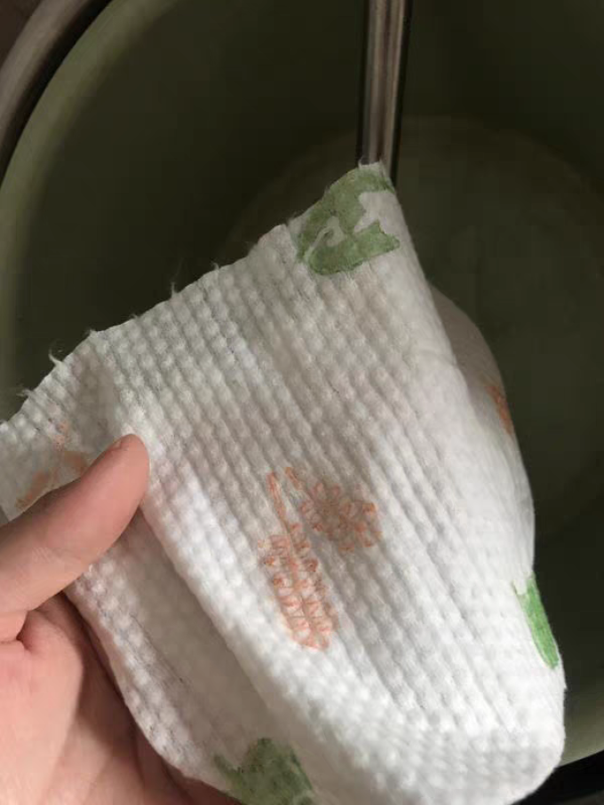 千奉厨房清洁