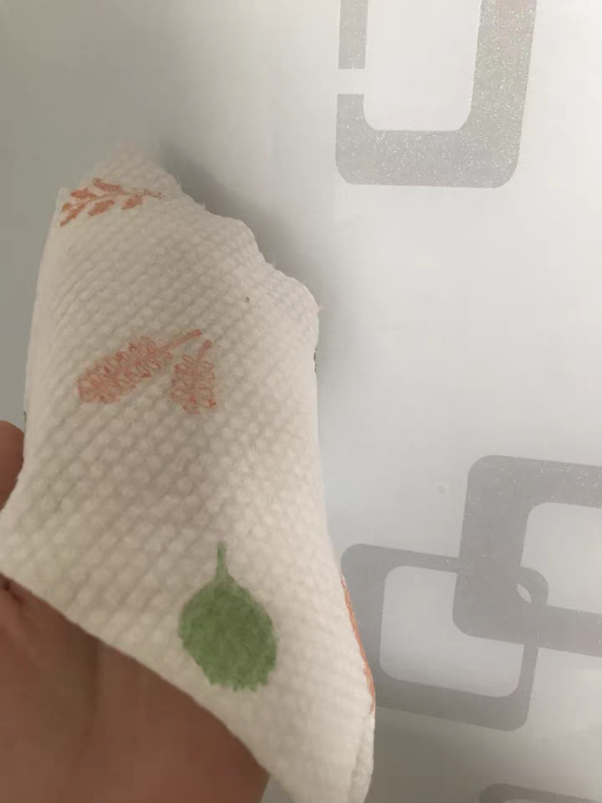 千奉厨房清洁
