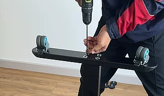 升降桌选购大作战！DIY还是成套？推荐几种品牌
