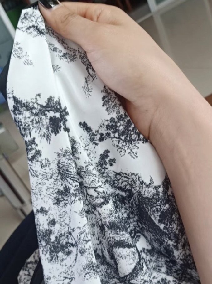 家居睡衣