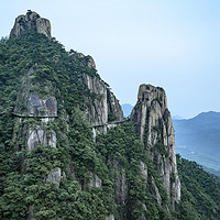 春游江淮 请来池州|快乘高铁 趣游池州 池州送福利啦