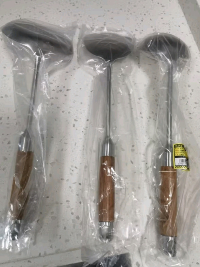 炊大皇厨房配件