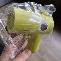 好玩，但是孩子太小不会玩。