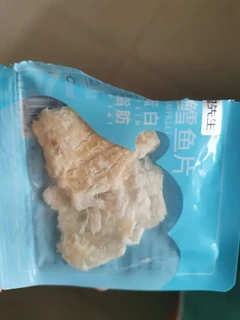 海狸先生零食礼包，值得拥有